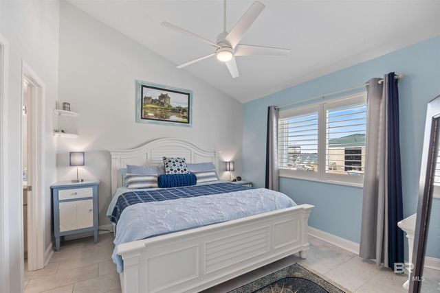 14100 River Road 327B, Perdido Key, AL 32507