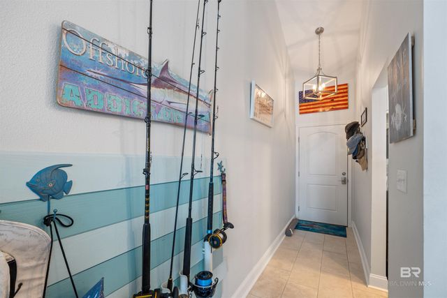 14100 River Road 327B, Perdido Key, AL 32507