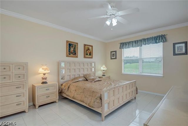 2226 Carnaby CT, Lehigh Acres, FL 33973