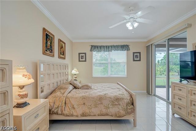 2226 Carnaby CT, Lehigh Acres, FL 33973