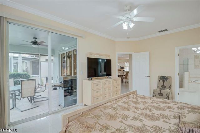 2226 Carnaby CT, Lehigh Acres, FL 33973
