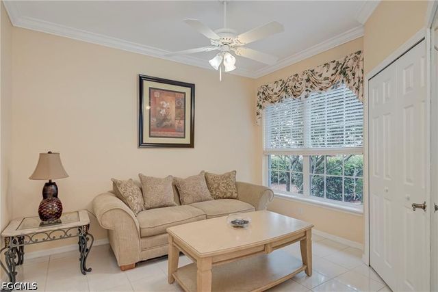 2226 Carnaby CT, Lehigh Acres, FL 33973