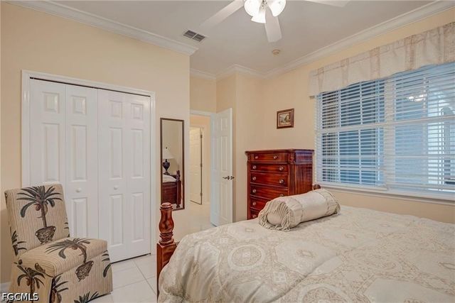 2226 Carnaby CT, Lehigh Acres, FL 33973