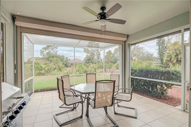 2226 Carnaby CT, Lehigh Acres, FL 33973