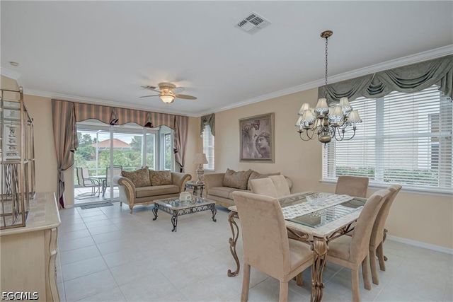 2226 Carnaby CT, Lehigh Acres, FL 33973