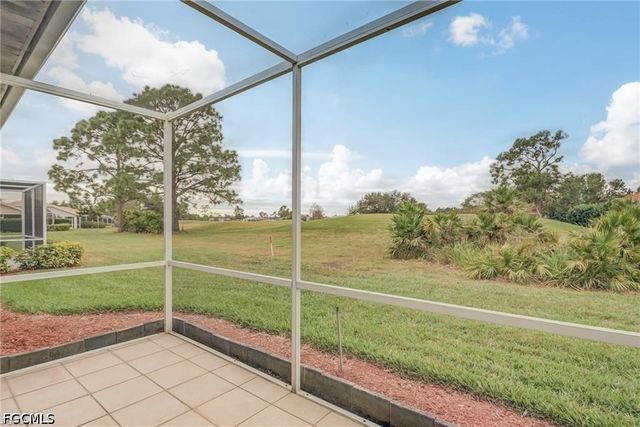2226 Carnaby CT, Lehigh Acres, FL 33973