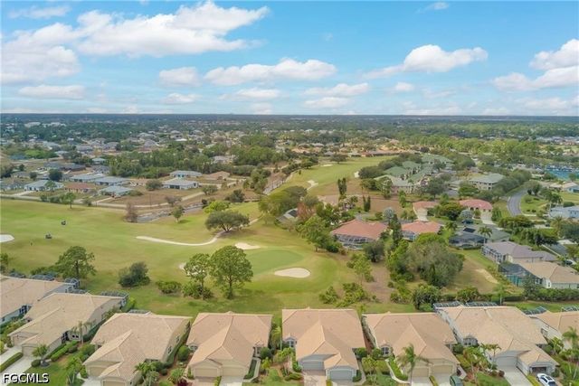 2226 Carnaby CT, Lehigh Acres, FL 33973