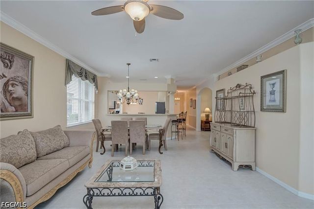 2226 Carnaby CT, Lehigh Acres, FL 33973