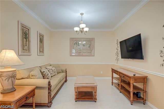 2226 Carnaby CT, Lehigh Acres, FL 33973
