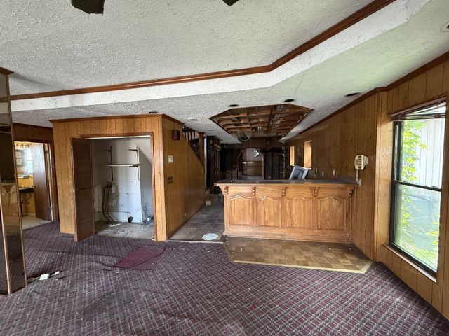 900 Morrison St, Nashville, TN 37208