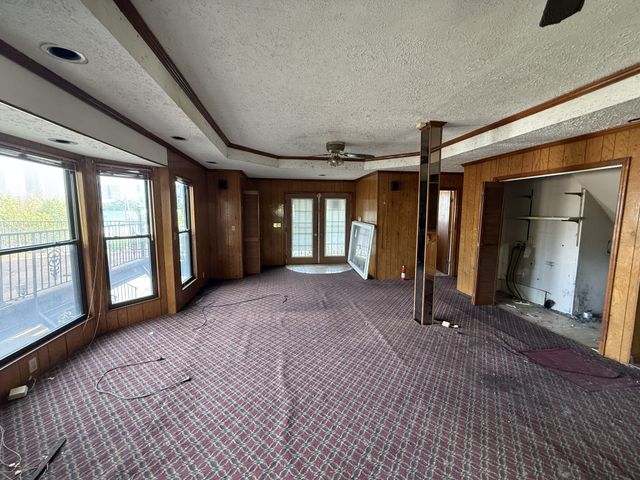 900 Morrison St, Nashville, TN 37208