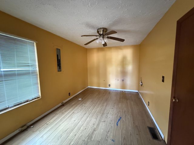 900 Morrison St, Nashville, TN 37208