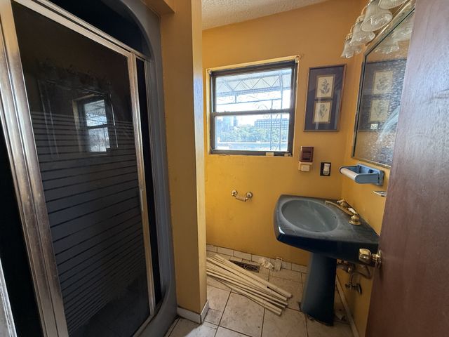 900 Morrison St, Nashville, TN 37208