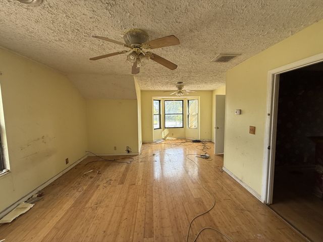 900 Morrison St, Nashville, TN 37208