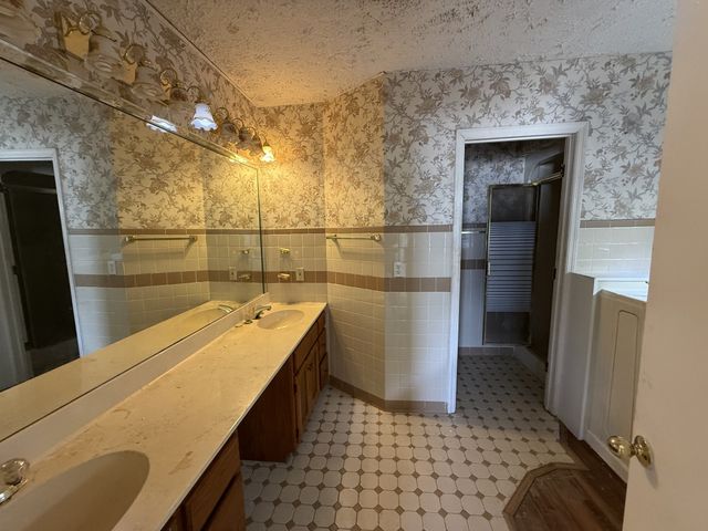 900 Morrison St, Nashville, TN 37208