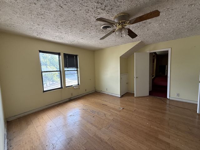 900 Morrison St, Nashville, TN 37208