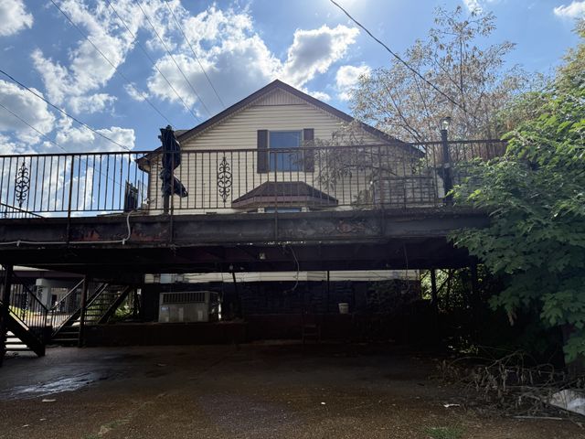 900 Morrison St, Nashville, TN 37208