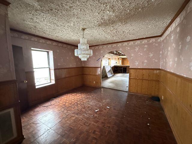 900 Morrison St, Nashville, TN 37208