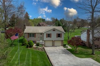 35 Neville Rd, Brighton Twp, PA 15009