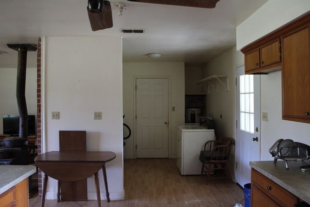 120 FM 2064 N, Jacksonville, TX 75766