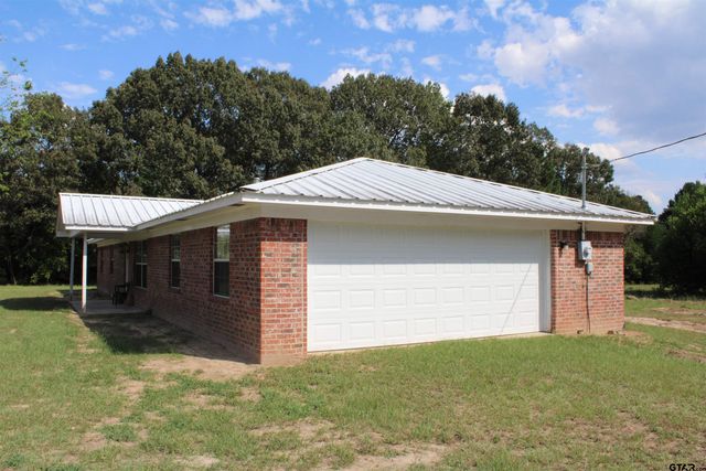 120 FM 2064 N, Jacksonville, TX 75766