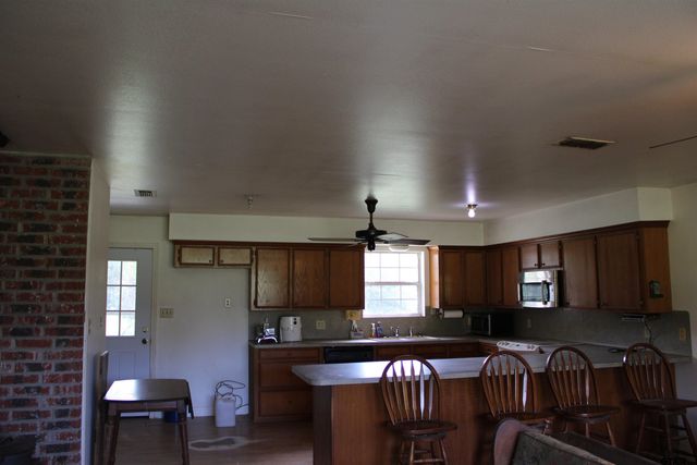 120 FM 2064 N, Jacksonville, TX 75766