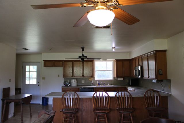 120 FM 2064 N, Jacksonville, TX 75766