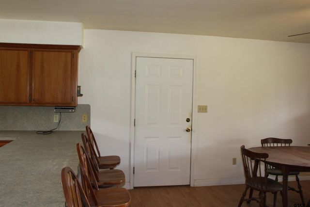 120 FM 2064 N, Jacksonville, TX 75766