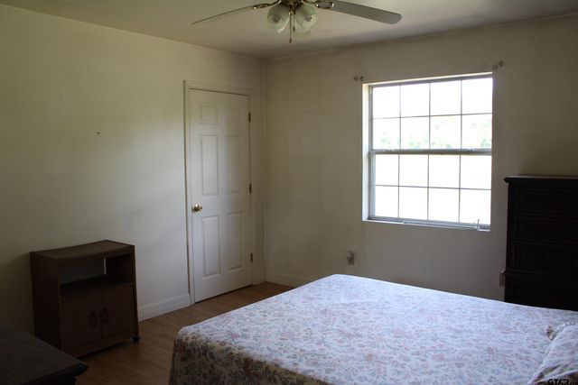 120 FM 2064 N, Jacksonville, TX 75766