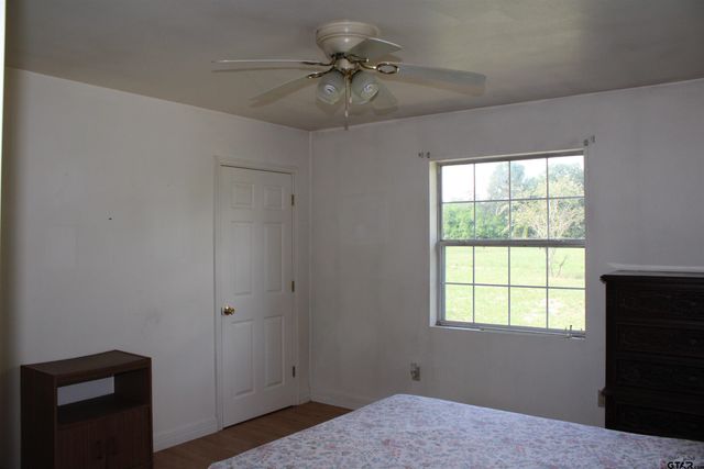120 FM 2064 N, Jacksonville, TX 75766