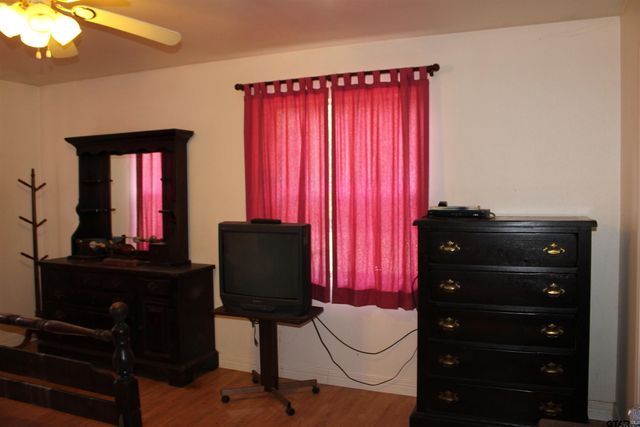 120 FM 2064 N, Jacksonville, TX 75766