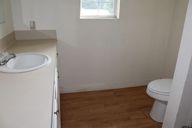 120 FM 2064 N, Jacksonville, TX 75766
