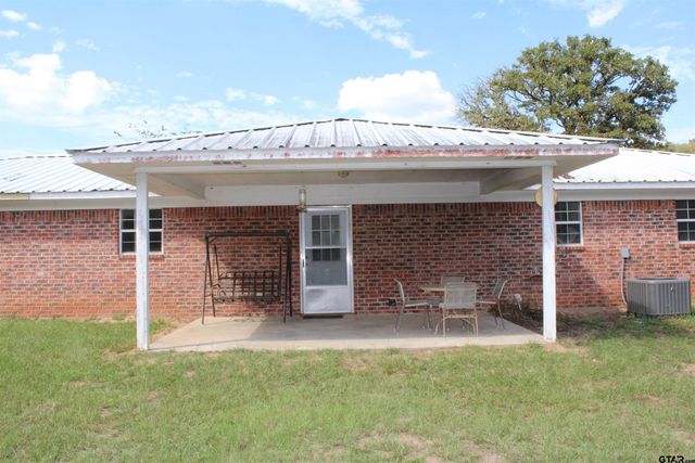 120 FM 2064 N, Jacksonville, TX 75766