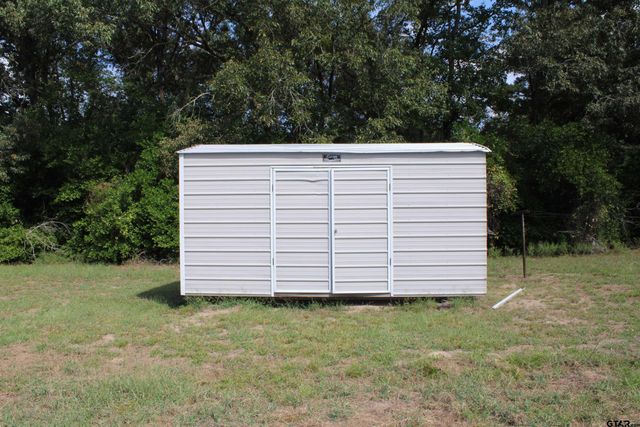 120 FM 2064 N, Jacksonville, TX 75766