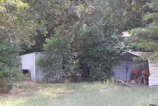 120 FM 2064 N, Jacksonville, TX 75766