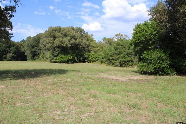 120 FM 2064 N, Jacksonville, TX 75766