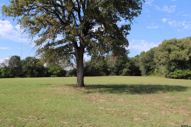 120 FM 2064 N, Jacksonville, TX 75766
