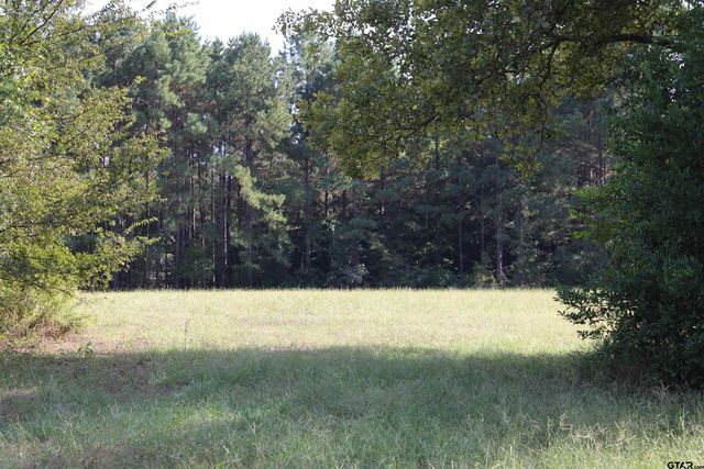 120 FM 2064 N, Jacksonville, TX 75766