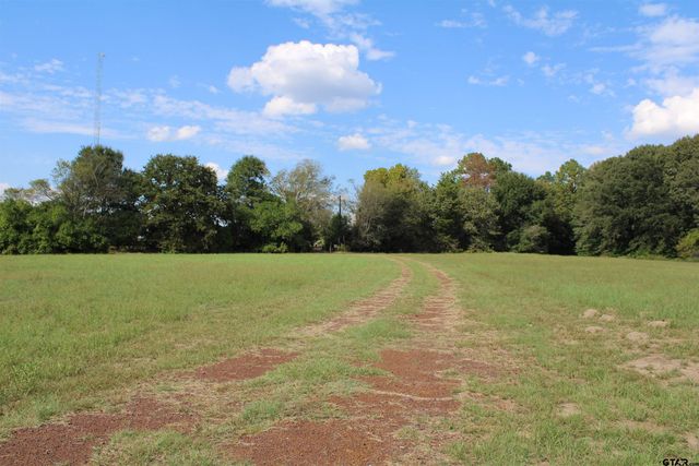 120 FM 2064 N, Jacksonville, TX 75766