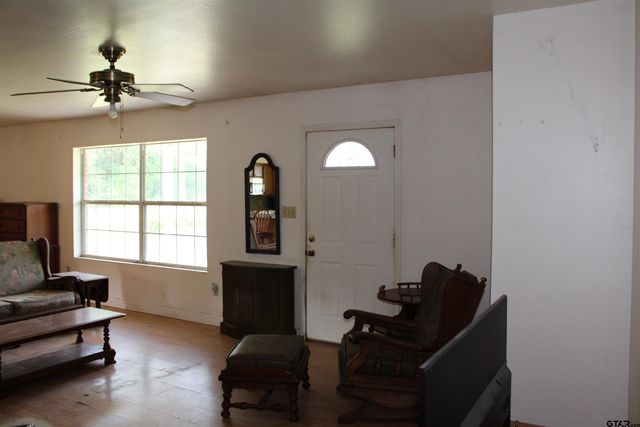120 FM 2064 N, Jacksonville, TX 75766