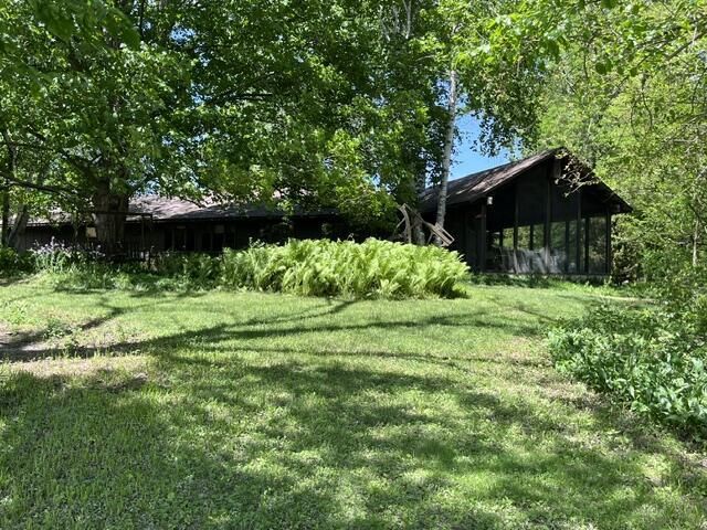 525 S 4th STREET E, Fort Atkinson, WI 53538
