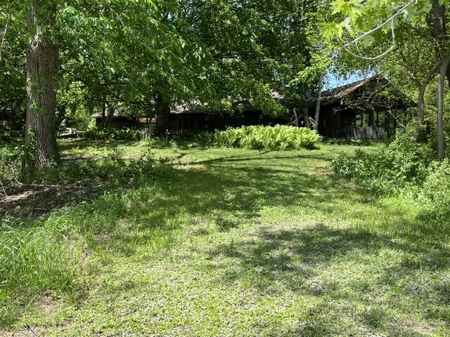 525 S 4th STREET E, Fort Atkinson, WI 53538
