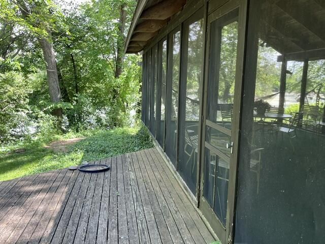 525 S 4th STREET E, Fort Atkinson, WI 53538