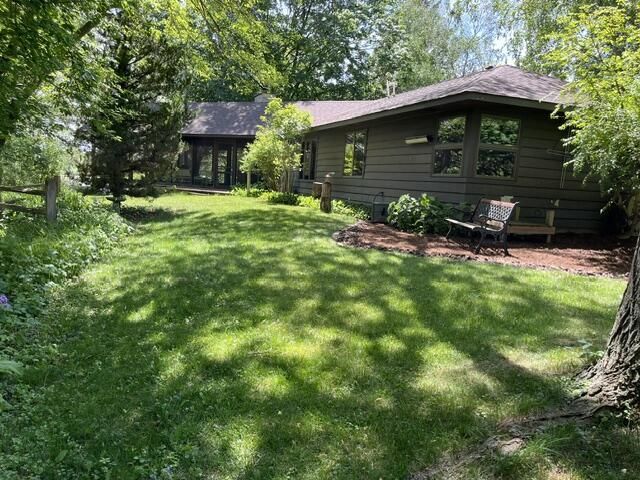 525 S 4th STREET E, Fort Atkinson, WI 53538