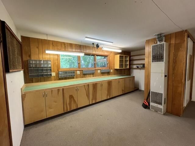 525 S 4th STREET E, Fort Atkinson, WI 53538