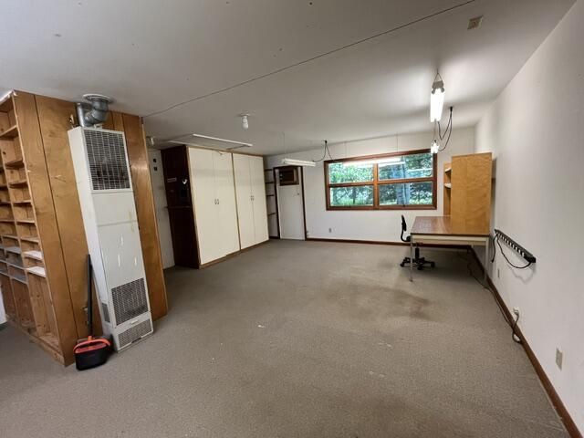 525 S 4th STREET E, Fort Atkinson, WI 53538