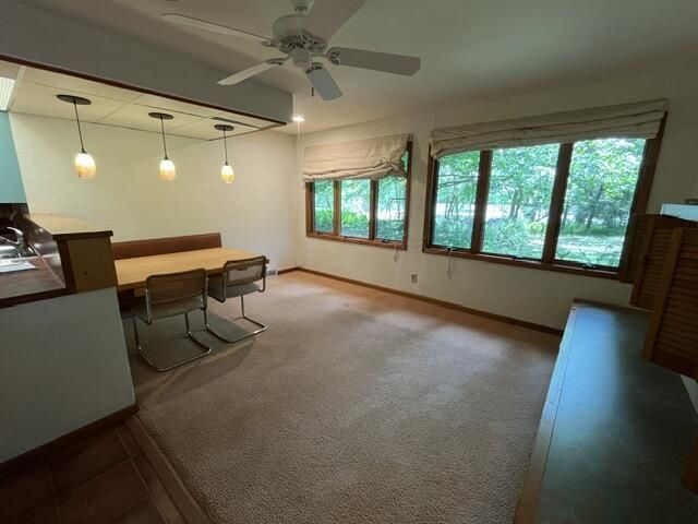 525 S 4th STREET E, Fort Atkinson, WI 53538