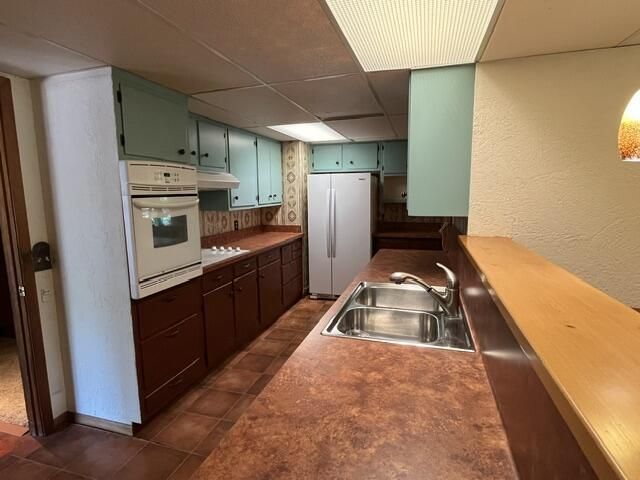 525 S 4th STREET E, Fort Atkinson, WI 53538