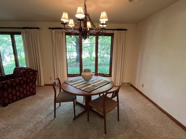 525 S 4th STREET E, Fort Atkinson, WI 53538