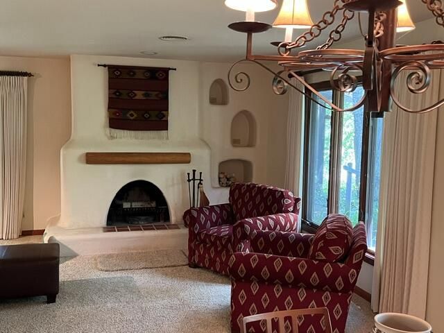525 S 4th STREET E, Fort Atkinson, WI 53538